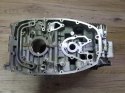 BMW R 850 1100 RT RS BLOK SILNIKA KARTERY KPL