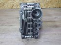 BMW R 850 1100 RT RS BLOK SILNIKA KARTERY KPL