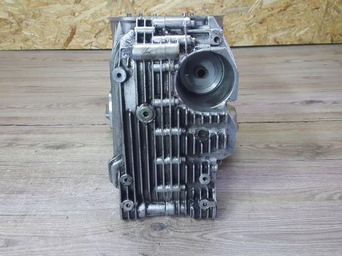 BMW R 850 1100 RT RS BLOK SILNIKA KARTERY KPL BMW R 850 1100 RT RS BLOK SILNIKA KARTERY KPL