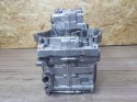 BMW R 850 1100 RT RS BLOK SILNIKA KARTERY KPL
