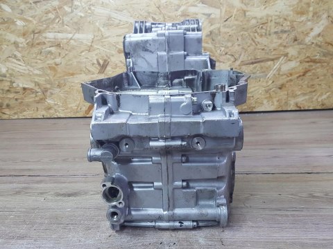 BMW R 850 1100 RT RS BLOK SILNIKA KARTERY KPL BMW R 850 1100 RT RS BLOK SILNIKA KARTERY KPL