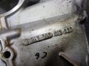 BMW R 850 1100 RT RS BLOK SILNIKA KARTERY KPL