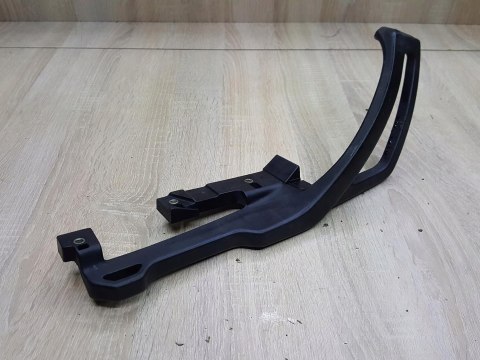 BMW R 850 RT RĄCZKA UCHWYT MOCOWANIE STELAŻ BMW R 850 RT RĄCZKA UCHWYT MOCOWANIE STELAŻ