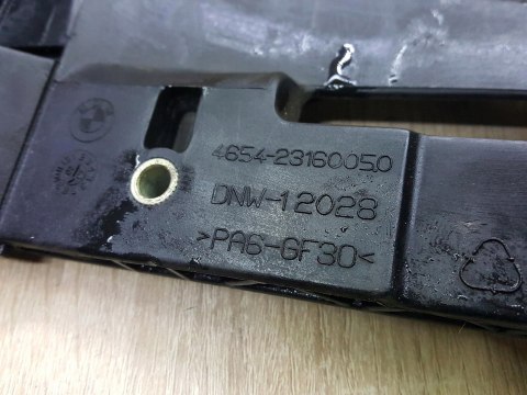 BMW R 850 RT RĄCZKA UCHWYT MOCOWANIE STELAŻ BMW R 850 RT RĄCZKA UCHWYT MOCOWANIE STELAŻ
