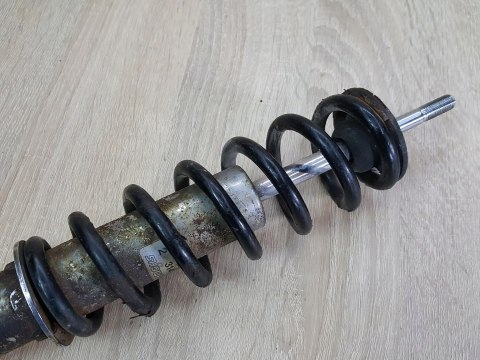 BMW R1100 R AMORTYZATOR PRZÓD PRZEDNI