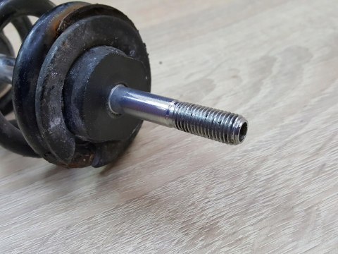 BMW R1100 R AMORTYZATOR PRZÓD PRZEDNI