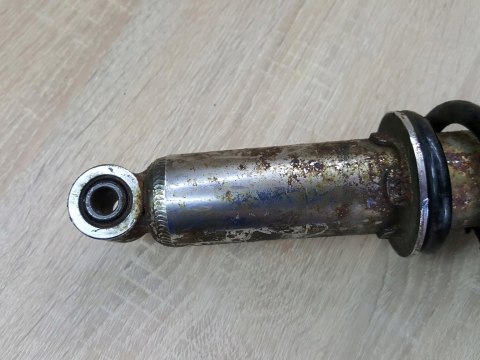 BMW R1100 R AMORTYZATOR PRZÓD PRZEDNI