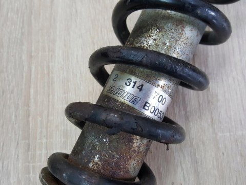 BMW R1100 R AMORTYZATOR PRZÓD PRZEDNI