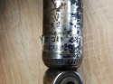 BMW R1100 RS AMORTYZATOR CENTRALNY PRZÓD PRZEDNI