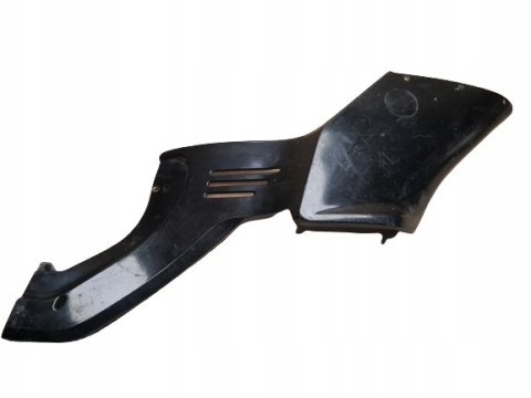 BMW R1100 RS BOK BOCZEK OWIEWKA OSŁONA PRAWA BMW R1100 RS BOK BOCZEK OWIEWKA OSŁONA PRAWA
