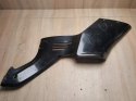 BMW R1100 RS BOK BOCZEK OWIEWKA OSŁONA PRAWA