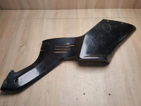 BMW R1100 RS BOK BOCZEK OWIEWKA OSŁONA PRAWA BMW R1100 RS BOK BOCZEK OWIEWKA OSŁONA PRAWA