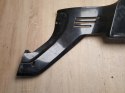 BMW R1100 RS BOK BOCZEK OWIEWKA OSŁONA PRAWA