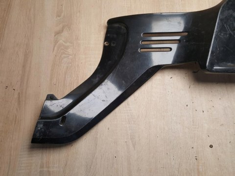 BMW R1100 RS BOK BOCZEK OWIEWKA OSŁONA PRAWA BMW R1100 RS BOK BOCZEK OWIEWKA OSŁONA PRAWA