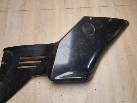BMW R1100 RS BOK BOCZEK OWIEWKA OSŁONA PRAWA BMW R1100 RS BOK BOCZEK OWIEWKA OSŁONA PRAWA