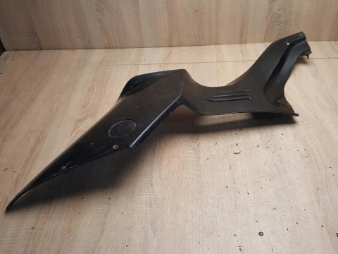 BMW R1100 RS BOK BOCZEK OWIEWKA OSŁONA PRAWA BMW R1100 RS BOK BOCZEK OWIEWKA OSŁONA PRAWA