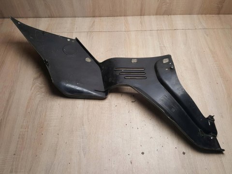 BMW R1100 RS BOK BOCZEK OWIEWKA OSŁONA PRAWA BMW R1100 RS BOK BOCZEK OWIEWKA OSŁONA PRAWA