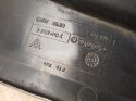 BMW R1100 RS BOK BOCZEK OWIEWKA OSŁONA PRAWA
