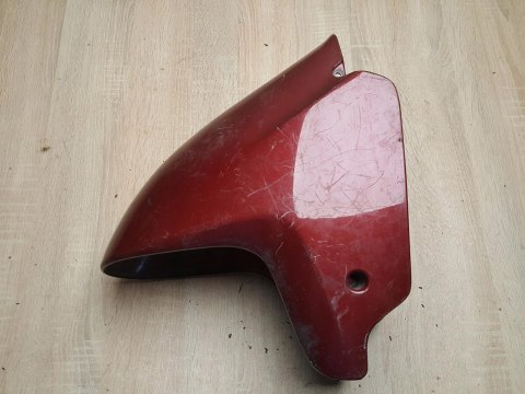 BMW R1100 RT BŁOTNIK PRZÓD PRZEDNI BMW R1100 RT BŁOTNIK PRZÓD PRZEDNI