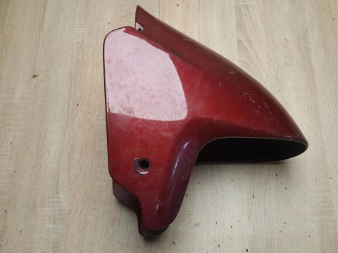 BMW R1100 RT BŁOTNIK PRZÓD PRZEDNI BMW R1100 RT BŁOTNIK PRZÓD PRZEDNI