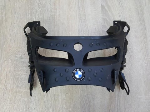 BMW R1100 S STELAŻ BAGAŻNIK UCHWYT MOCOWANIE BMW R1100 S STELAŻ BAGAŻNIK UCHWYT MOCOWANIE