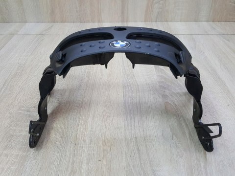 BMW R1100 S STELAŻ BAGAŻNIK UCHWYT MOCOWANIE BMW R1100 S STELAŻ BAGAŻNIK UCHWYT MOCOWANIE