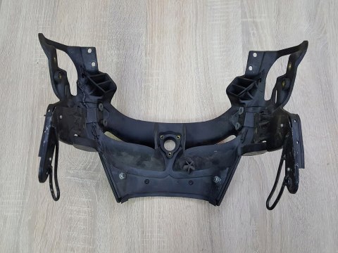 BMW R1100 S STELAŻ BAGAŻNIK UCHWYT MOCOWANIE BMW R1100 S STELAŻ BAGAŻNIK UCHWYT MOCOWANIE
