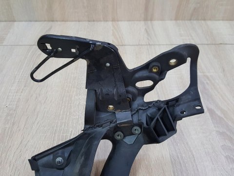 BMW R1100 S STELAŻ BAGAŻNIK UCHWYT MOCOWANIE BMW R1100 S STELAŻ BAGAŻNIK UCHWYT MOCOWANIE