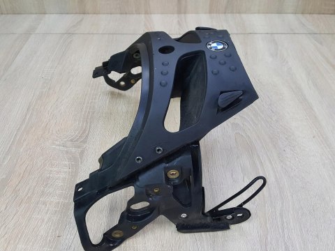 BMW R1100 S STELAŻ BAGAŻNIK UCHWYT MOCOWANIE BMW R1100 S STELAŻ BAGAŻNIK UCHWYT MOCOWANIE