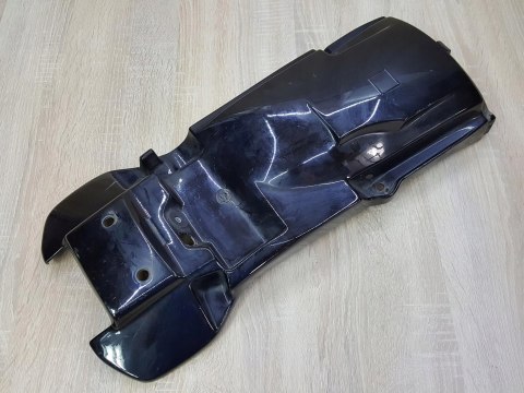 BMW R1150 GS NADKOLE WYPEŁNIENIE ZADUPKA OGON BMW R1150 GS NADKOLE WYPEŁNIENIE ZADUPKA OGON