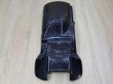 BMW R1150 GS NADKOLE WYPEŁNIENIE ZADUPKA OGON