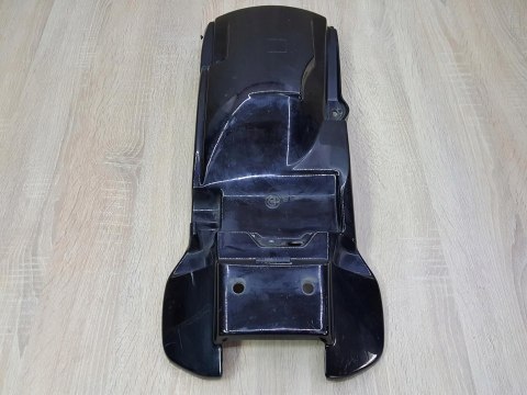 BMW R1150 GS NADKOLE WYPEŁNIENIE ZADUPKA OGON BMW R1150 GS NADKOLE WYPEŁNIENIE ZADUPKA OGON