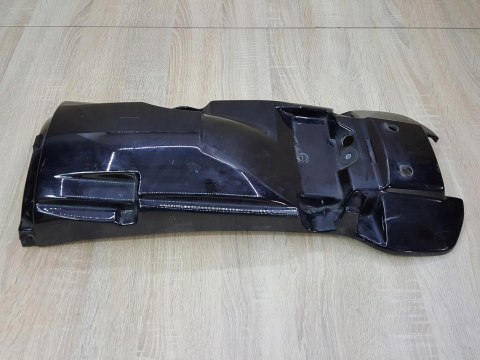 BMW R1150 GS NADKOLE WYPEŁNIENIE ZADUPKA OGON BMW R1150 GS NADKOLE WYPEŁNIENIE ZADUPKA OGON