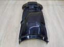 BMW R1150 GS NADKOLE WYPEŁNIENIE ZADUPKA OGON