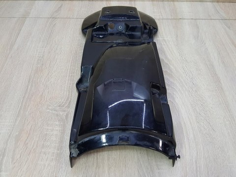 BMW R1150 GS NADKOLE WYPEŁNIENIE ZADUPKA OGON BMW R1150 GS NADKOLE WYPEŁNIENIE ZADUPKA OGON