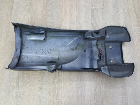 BMW R1150 GS NADKOLE WYPEŁNIENIE ZADUPKA OGON BMW R1150 GS NADKOLE WYPEŁNIENIE ZADUPKA OGON