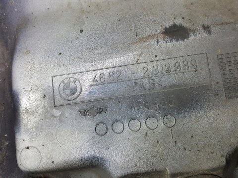 BMW R1150 GS NADKOLE WYPEŁNIENIE ZADUPKA OGON BMW R1150 GS NADKOLE WYPEŁNIENIE ZADUPKA OGON