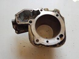 BMW R1150 RT CYLINDER PRAWY