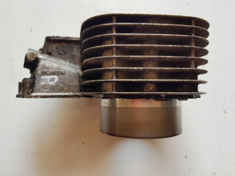 BMW R1150 RT CYLINDER PRAWY BMW R1150 RT CYLINDER PRAWY