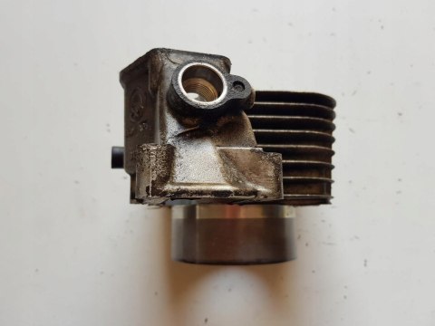 BMW R1150 RT CYLINDER PRAWY BMW R1150 RT CYLINDER PRAWY