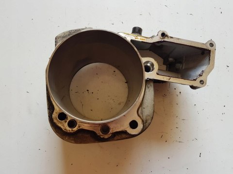 BMW R1150 RT CYLINDER PRAWY BMW R1150 RT CYLINDER PRAWY