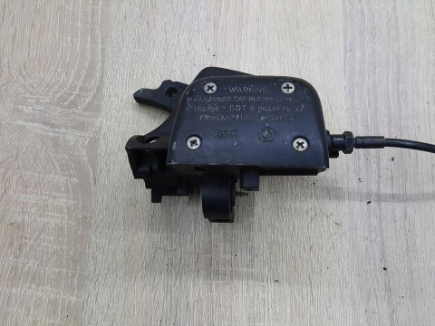 BMW R1150 RT POMPA SPRZĘGŁA BMW R1150 RT POMPA SPRZĘGŁA