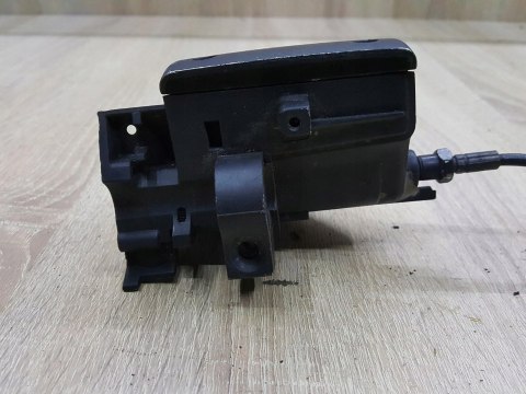 BMW R1150 RT POMPA SPRZĘGŁA BMW R1150 RT POMPA SPRZĘGŁA