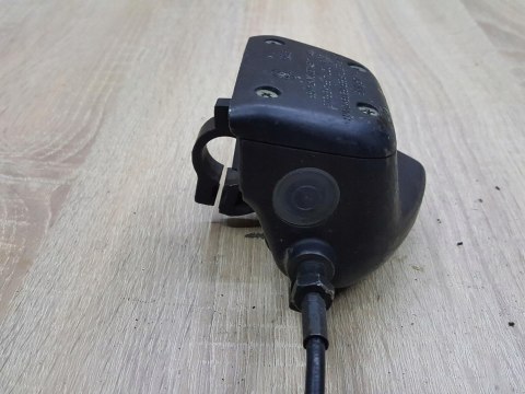 BMW R1150 RT POMPA SPRZĘGŁA BMW R1150 RT POMPA SPRZĘGŁA