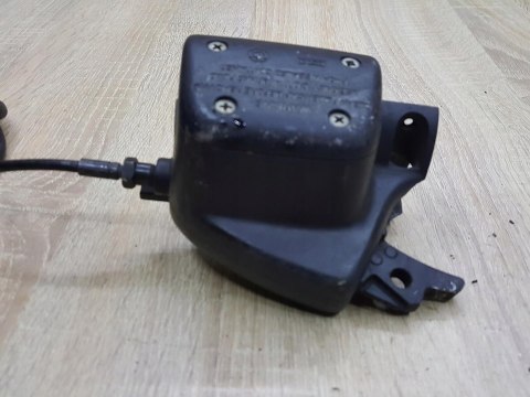 BMW R1150 RT POMPA SPRZĘGŁA BMW R1150 RT POMPA SPRZĘGŁA