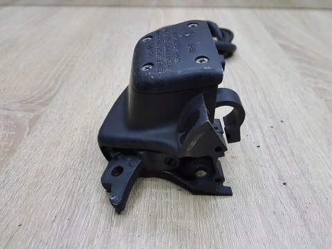 BMW R1150 RT POMPA SPRZĘGŁA BMW R1150 RT POMPA SPRZĘGŁA