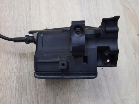 BMW R1150 RT POMPA SPRZĘGŁA BMW R1150 RT POMPA SPRZĘGŁA