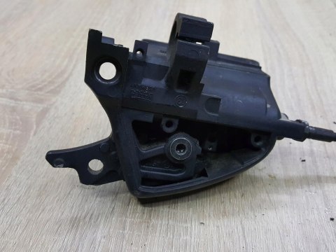 BMW R1150 RT POMPA SPRZĘGŁA BMW R1150 RT POMPA SPRZĘGŁA