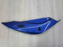 BMW R1200 ST BOK BOCZEK OWIEWKA OSŁONA