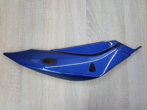 BMW R1200 ST BOK BOCZEK OWIEWKA OSŁONA BMW R1200 ST BOK BOCZEK OWIEWKA OSŁONA